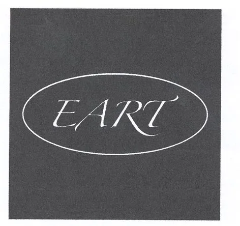 EART