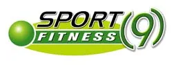 SPORT(9)FITNESS