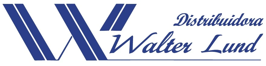 W Distribuidora Walter Lund