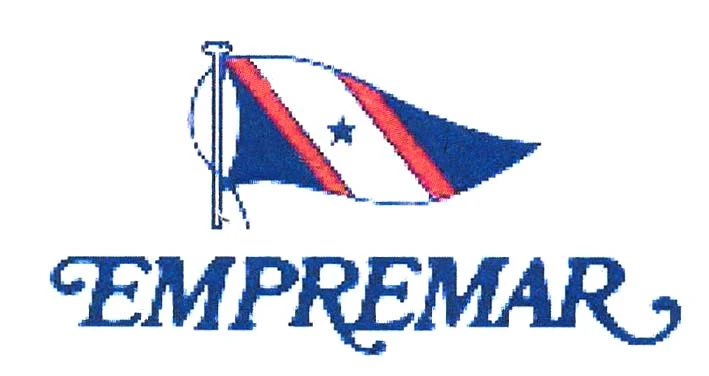 EMPREMAR