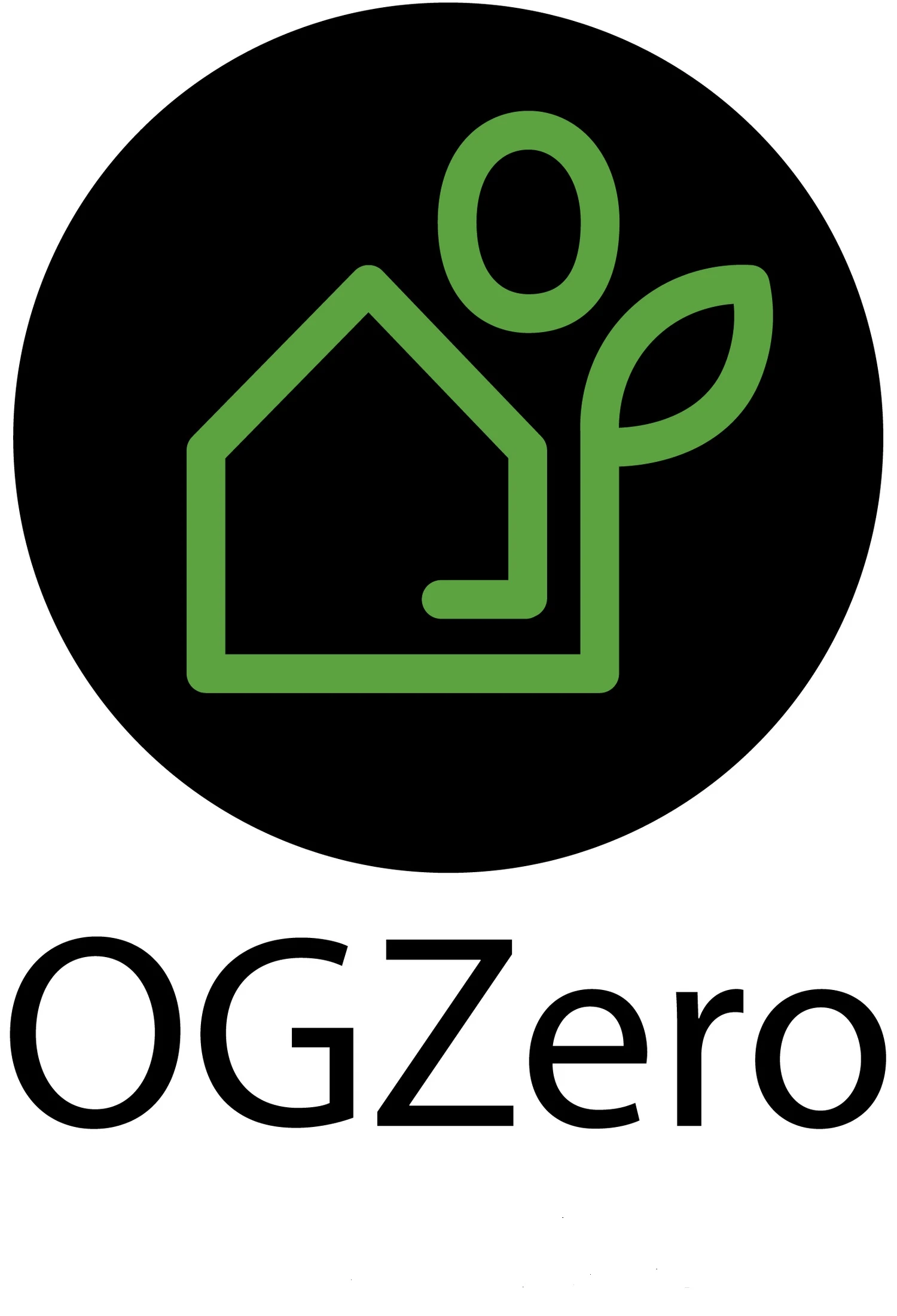 OGZero