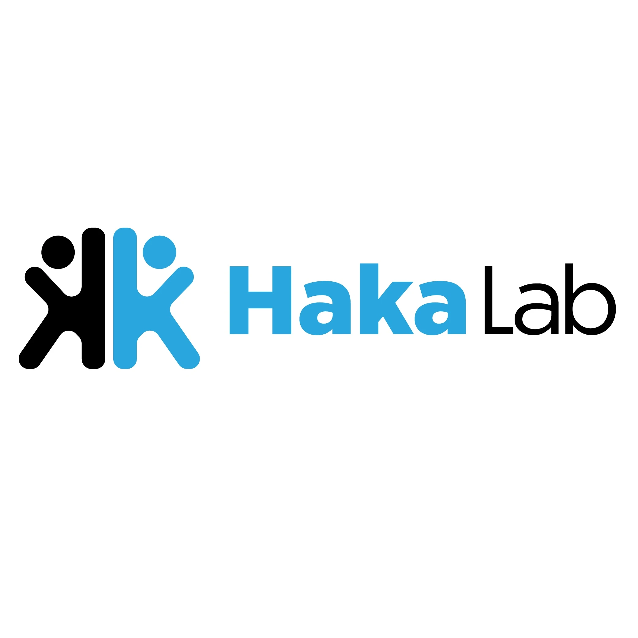 HAKA LAB