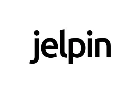 JELPIN