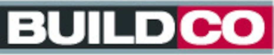 BUILDCO