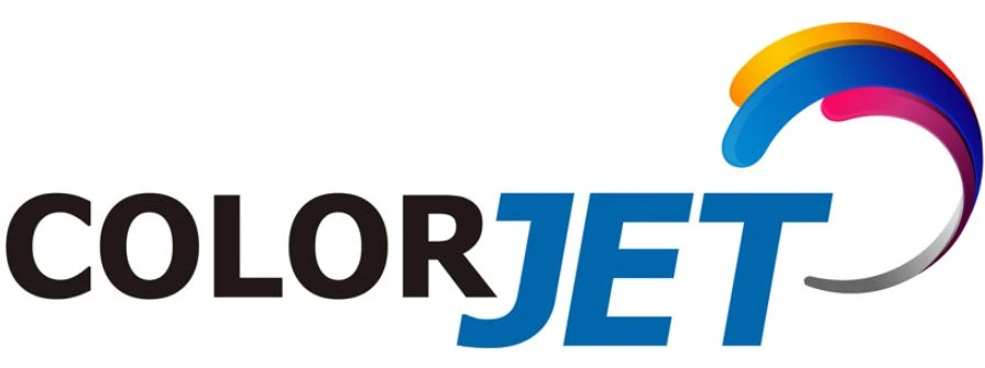 COLORJET