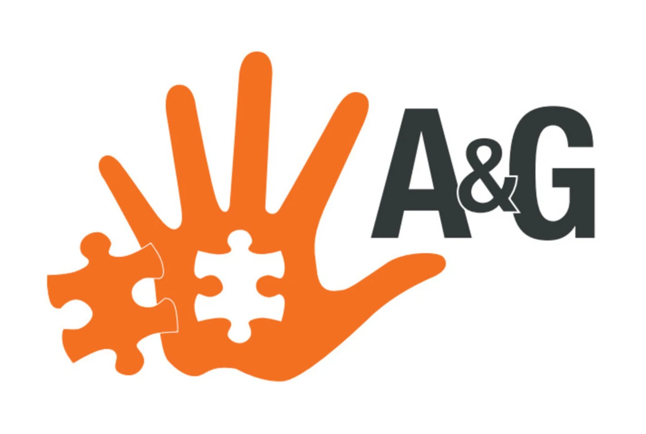 A&G