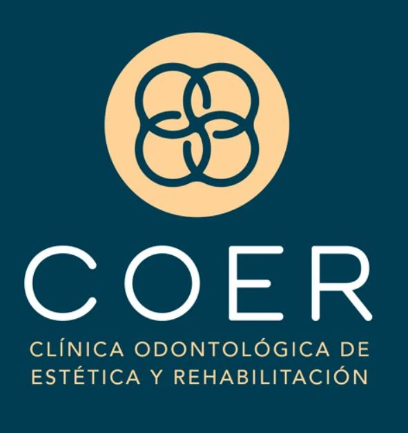 COER CLÍNICA ODONTOLÓGICA DE ESTÉTICA Y REHABILITACIÓN