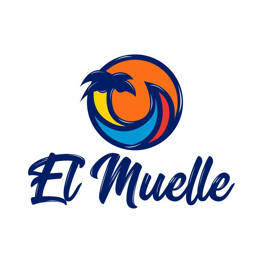EL MUELLE