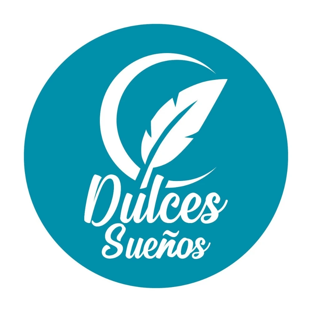 DULCES SUEÑOS