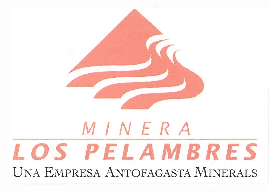 MINERA LOS PELAMBRES