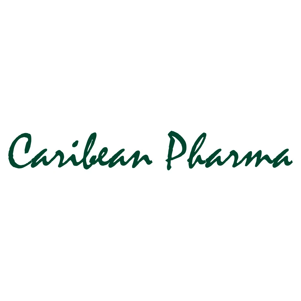 Caribean Pharma