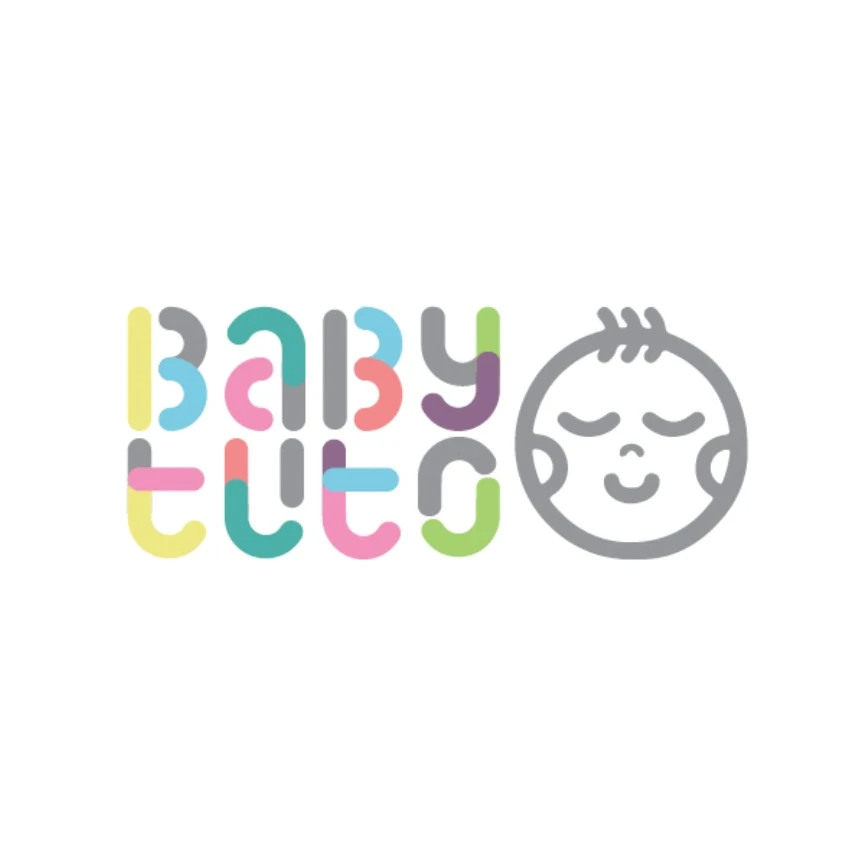 BABYTUTO