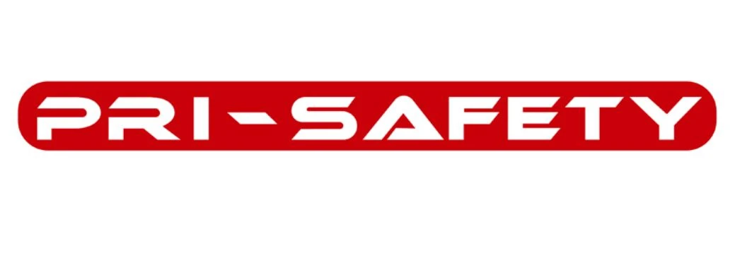 PRI-SAFETY