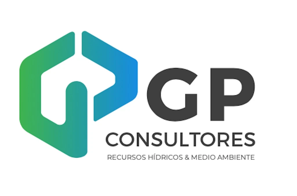 GP CONSULTORES