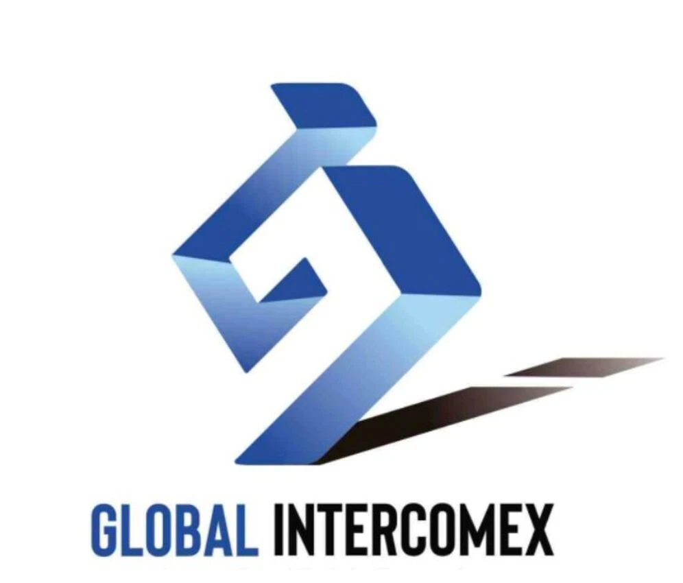 Global Intercomex
