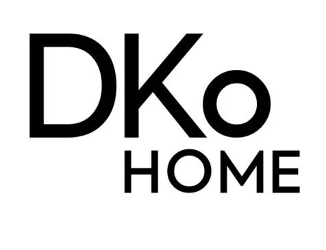 DKo HOME