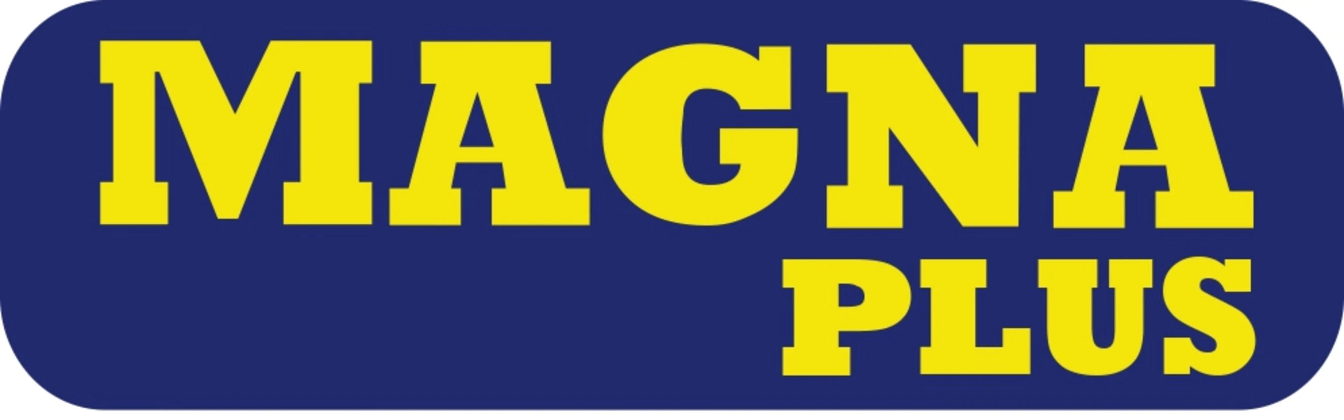 Magna Plus