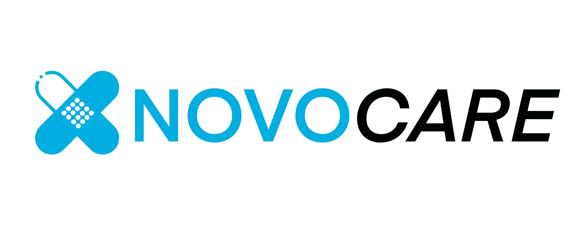 NOVOCARE