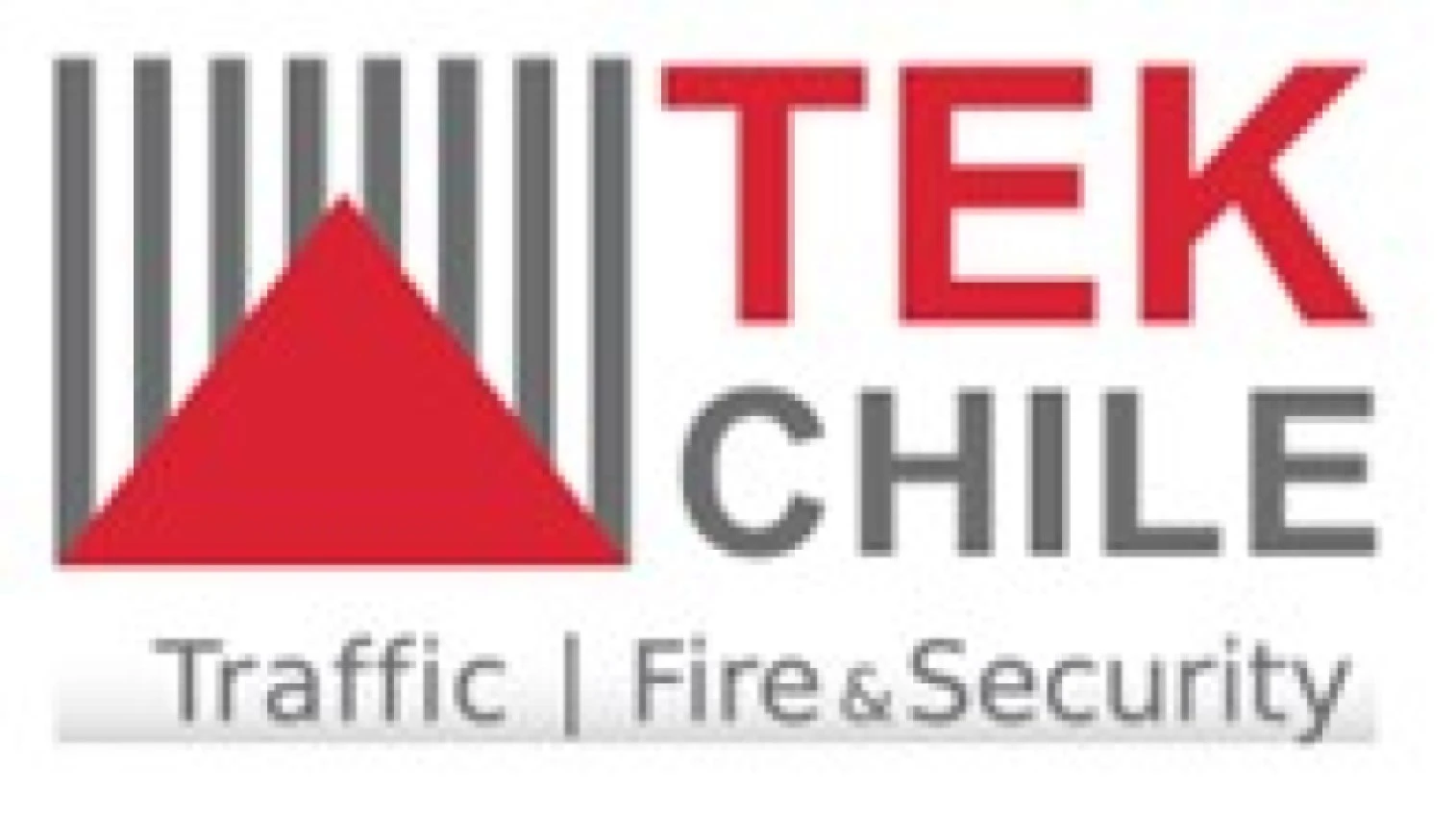 Tek Chile Traffic Fire & Security