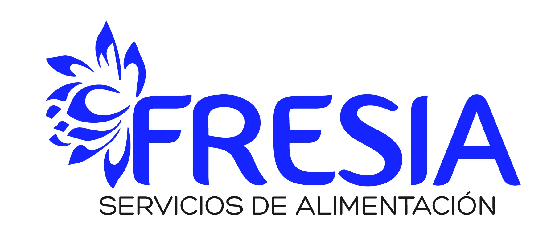 fresia servicios de alimentación