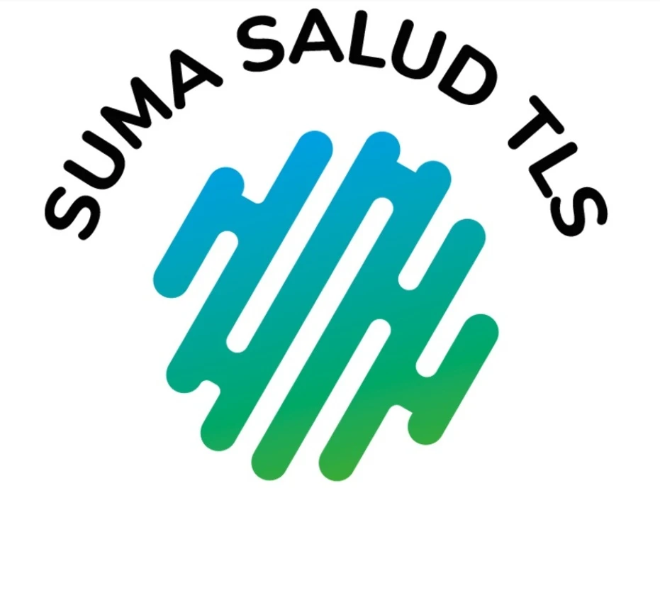 SUMASALUD TLS