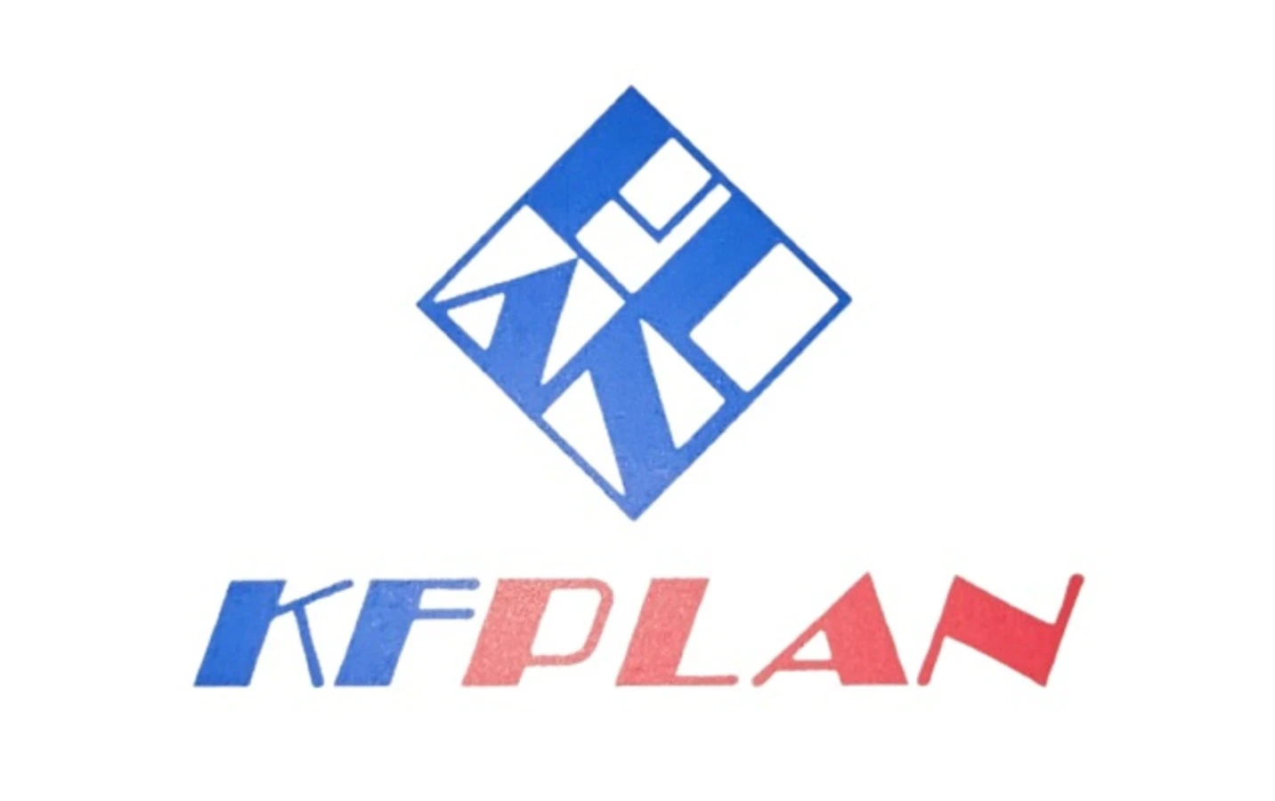 KFPLAN
