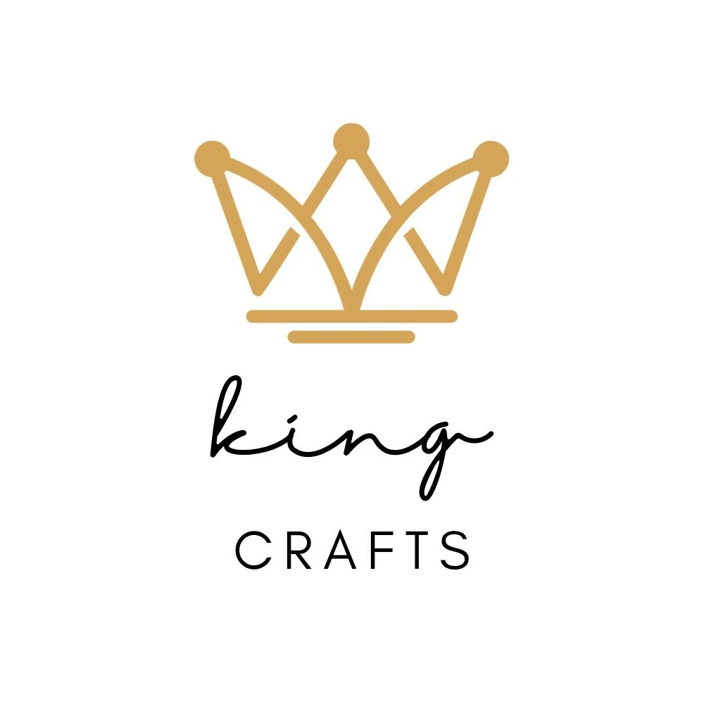 King Crafts