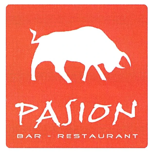 PASION BAR-RESTAURANT