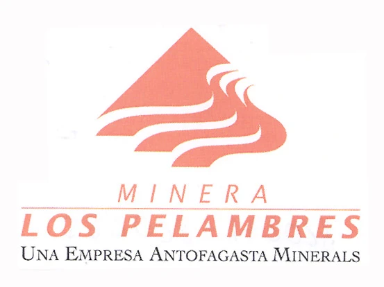 MINERA LOS PELAMBRES