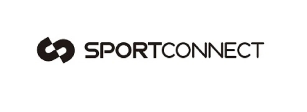 SPORTCONNECT