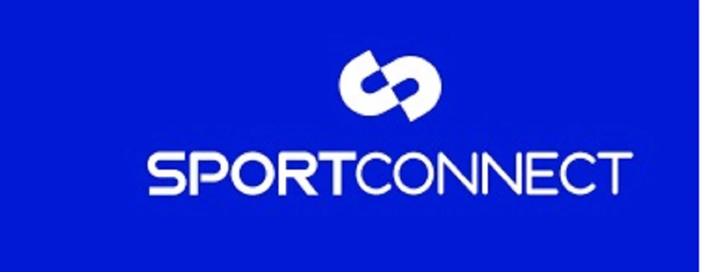 SPORTCONNECT
