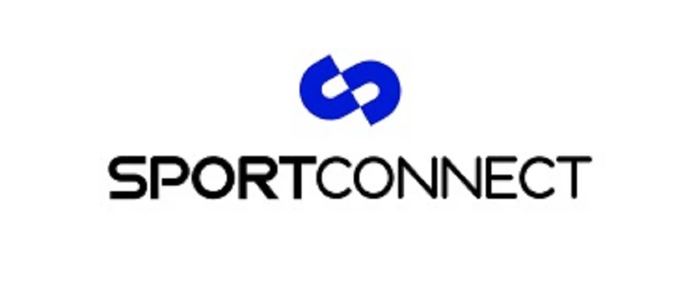 SPORTCONNECT