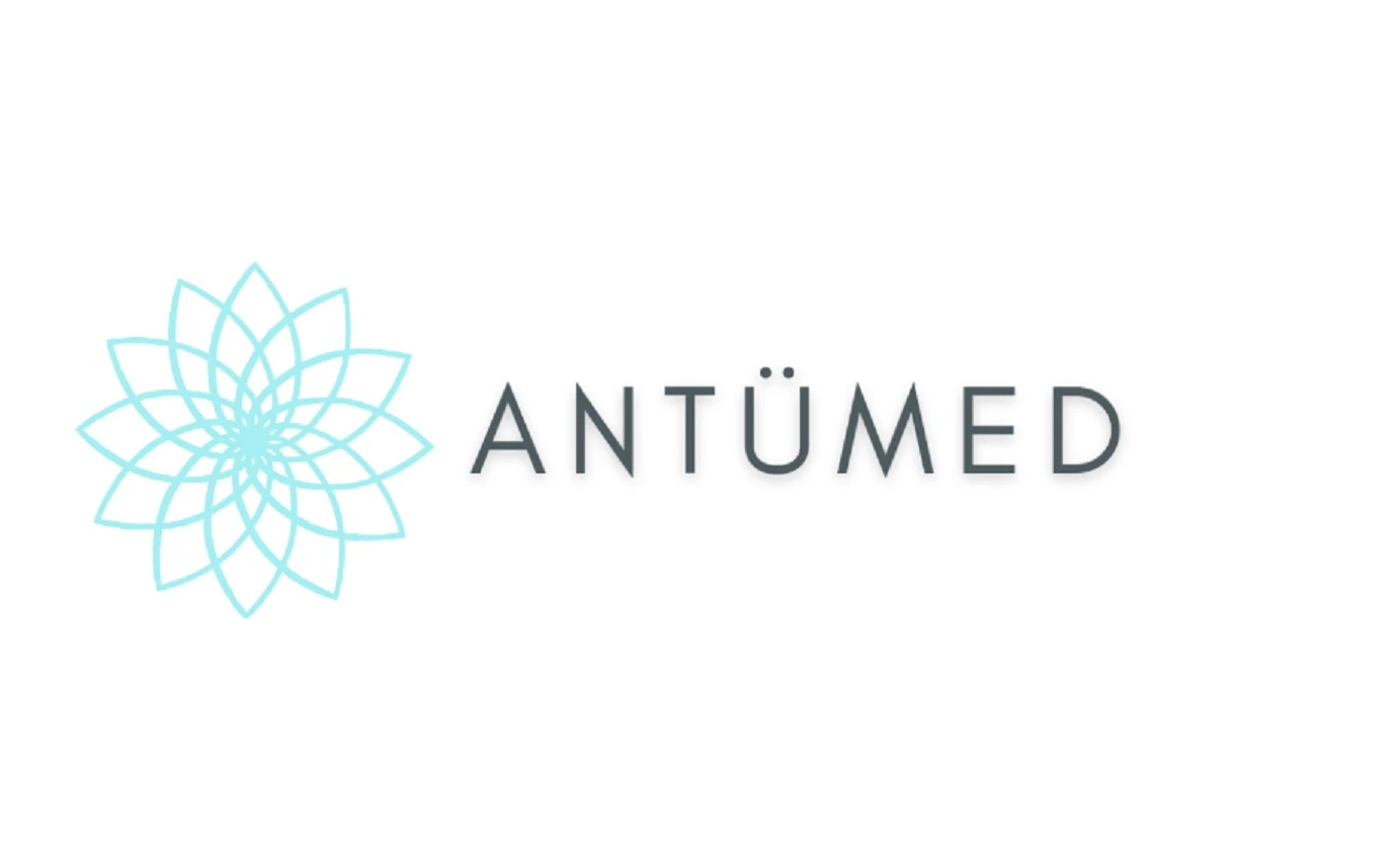 ANTÜMED