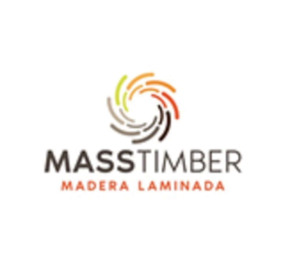MASSTIMBER