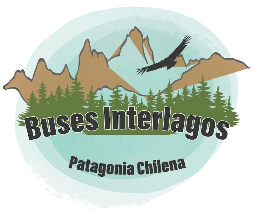 BUSES INTERLAGOS Patagonia Chilena