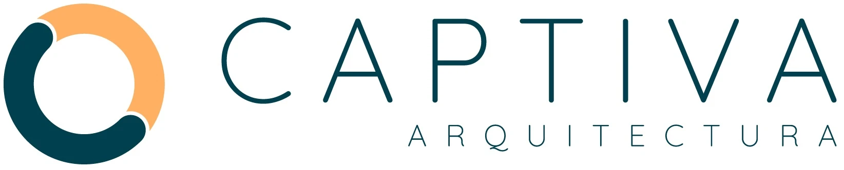 Captiva Arquitectura