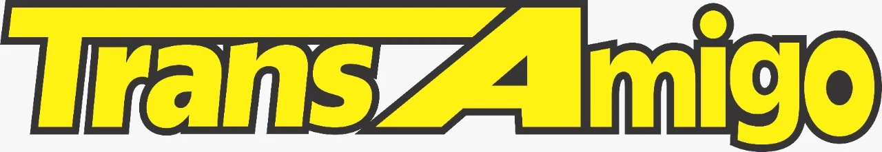TRANSAMIGO