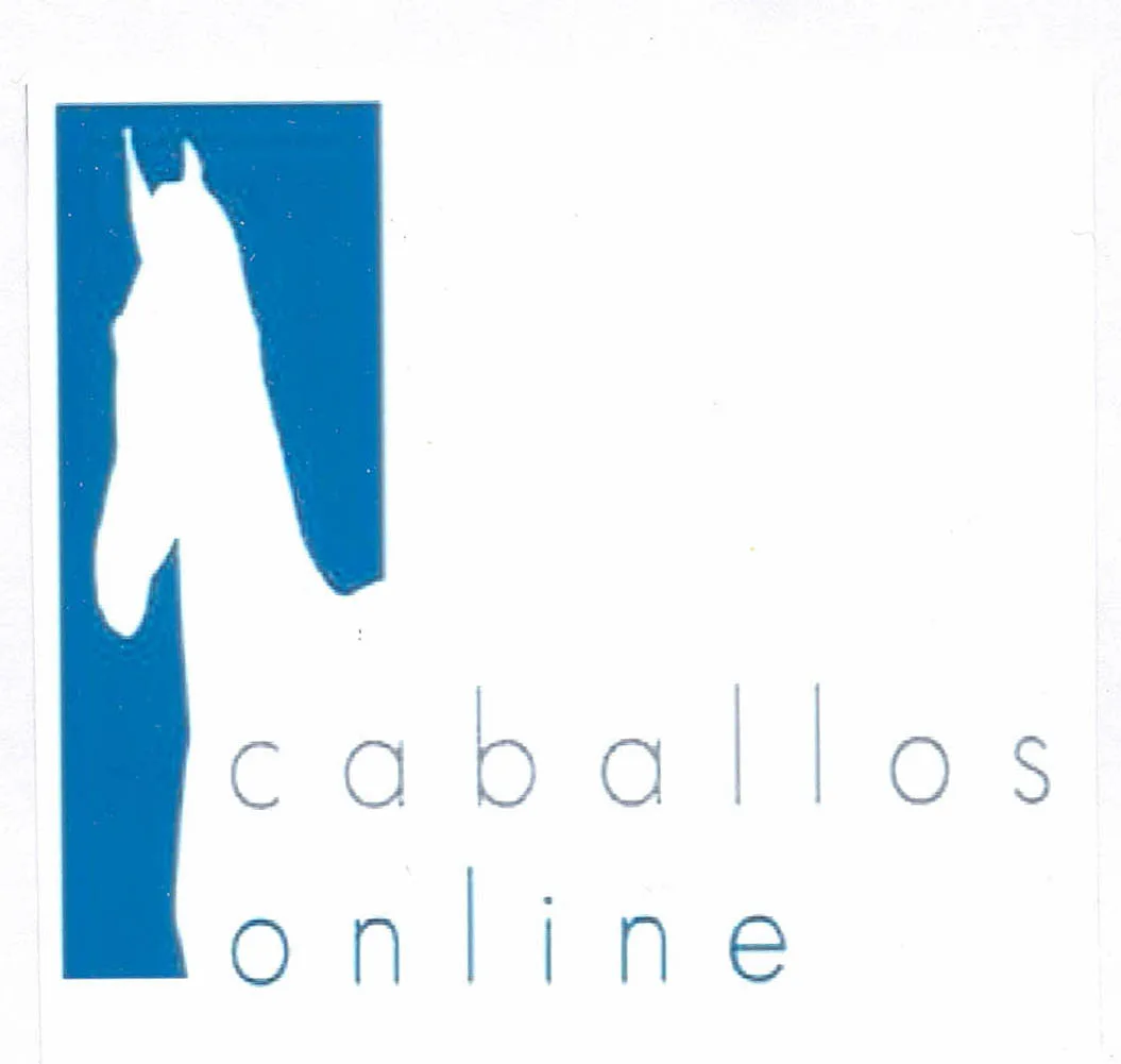 CABALLOS ONLINE