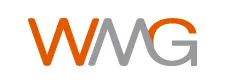 WMG