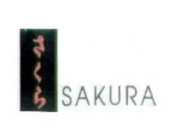 SAKURA