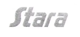 STARA