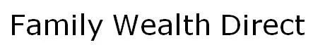 FAMILY WEALTH DIRECT