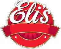 ELI'S