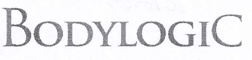 BODYLOGIC