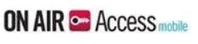 ON AIR ACCESS MOBILE
