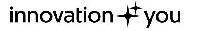 INNOVATION  YOU