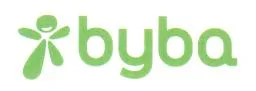 BYBA