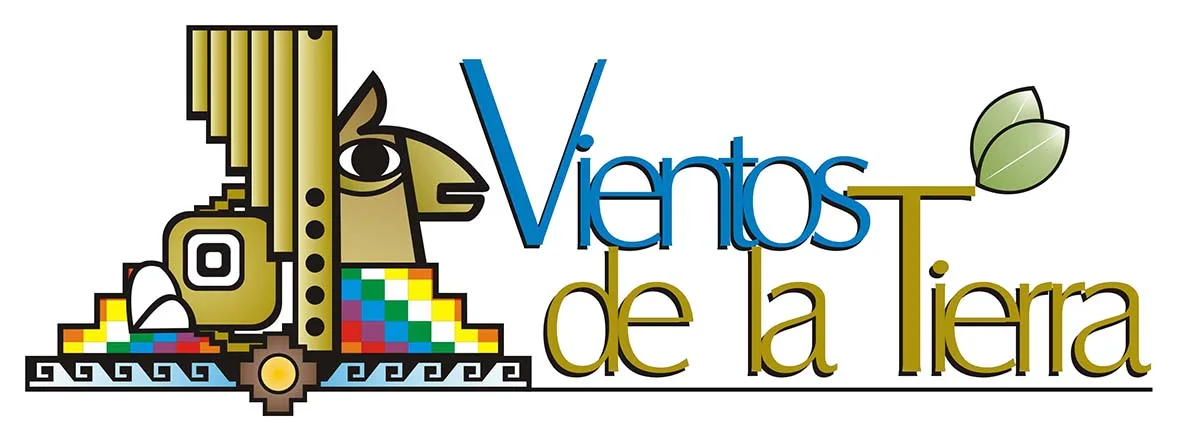 VIENTOS DE LA TIERRA