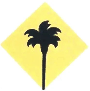 Acta 1124489