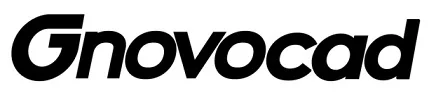 gnovocad